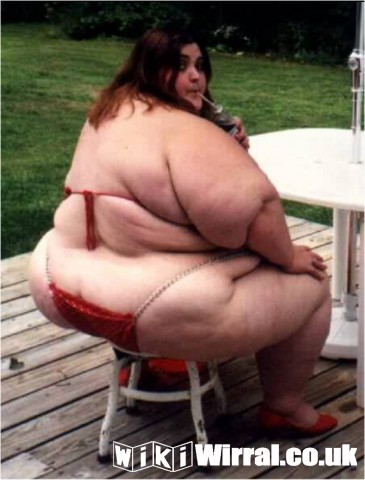 Attached picture fat_lady69d.jpg